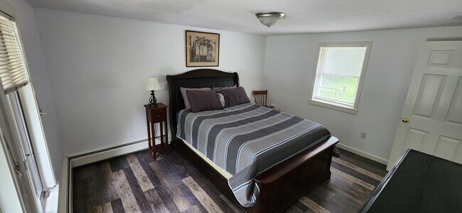 Building Photo - 57 Buffum Hill Rd