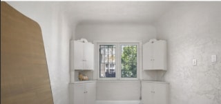 Building Photo - 1462 S Holt Ave