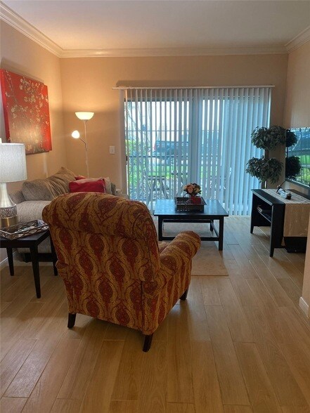 Building Photo - 3231 Allen Pkwy