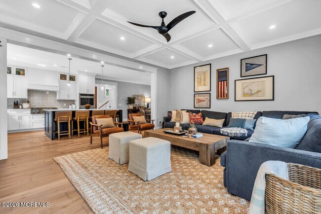 Building Photo - 44 Cowart Ave