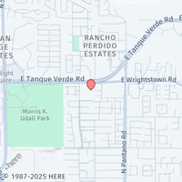 Building Photo - 7614 E Callisto Cir