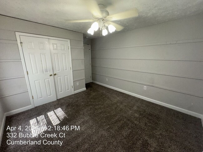 Building Photo - 332-5 Bubble Creek