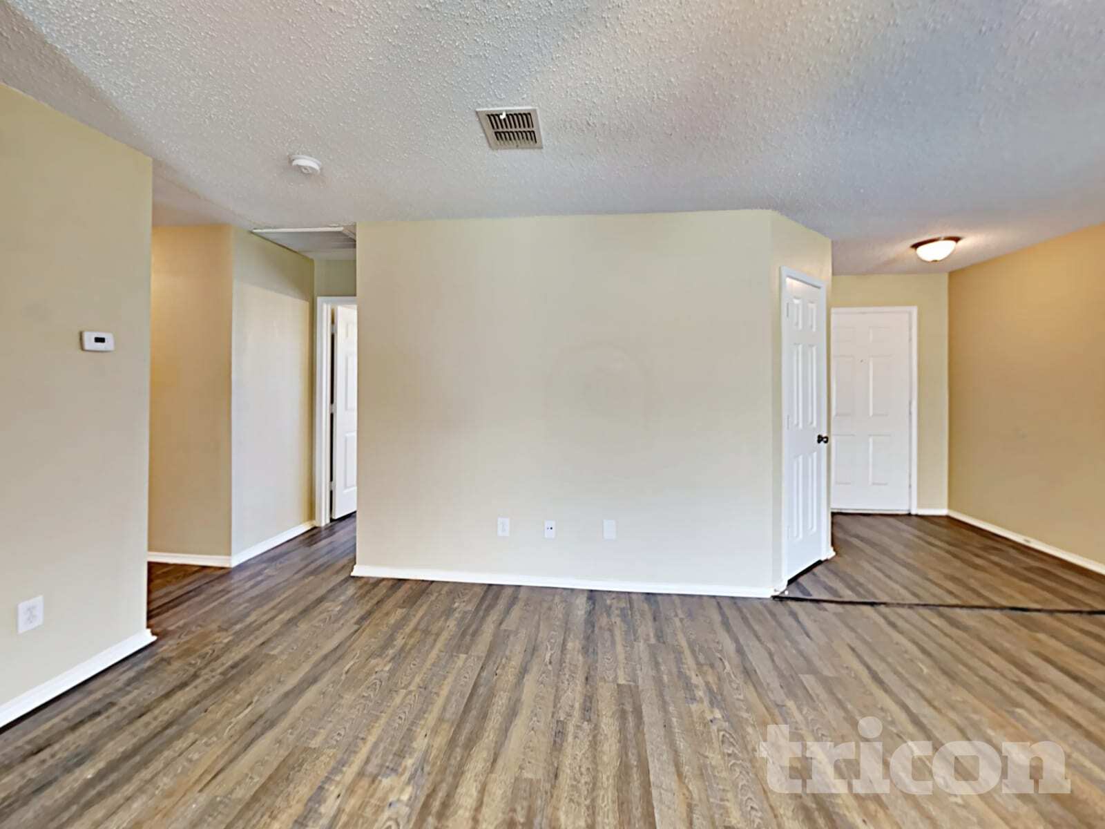 Building Photo - 7109 Galveston Dr