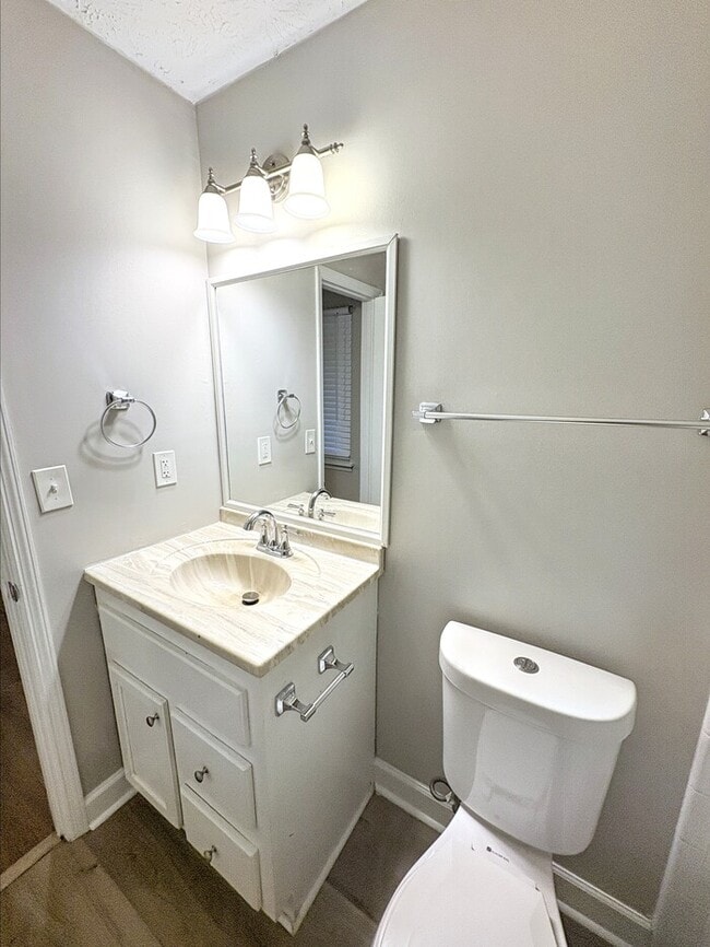 Building Photo - 2785 Greenbower Ct