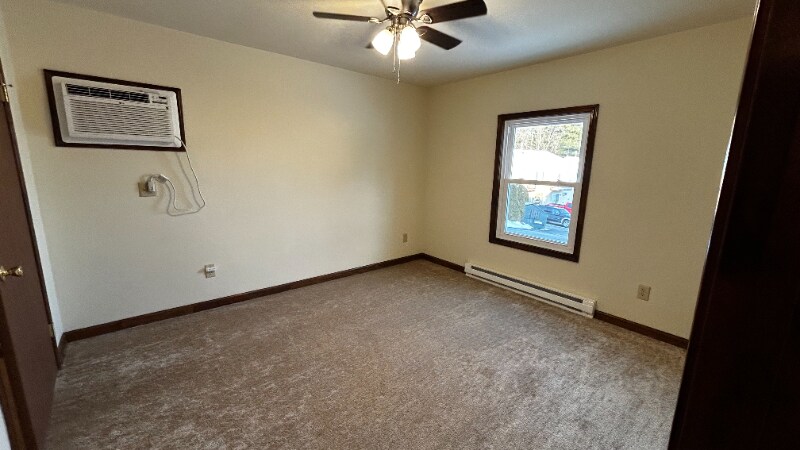 Building Photo - 1949 Western Ave