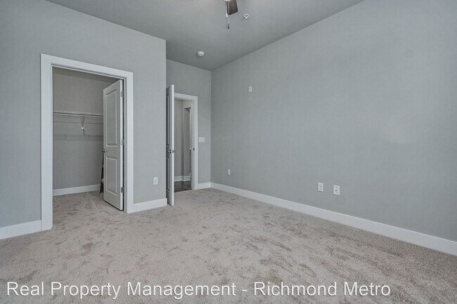 Building Photo - 2 br, 2 bath House - 10520 Stony Bluff Dri...