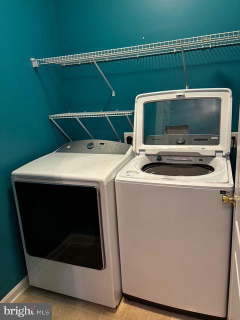 Building Photo - 5546 Capital Gateway Dr