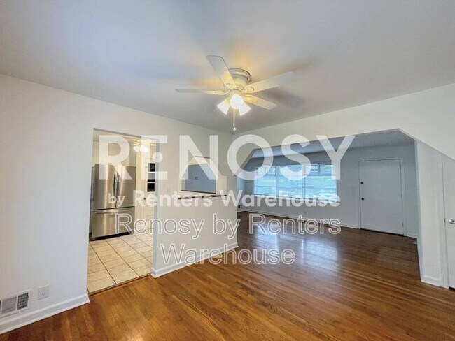 Building Photo - 1509 Sagewood Dr