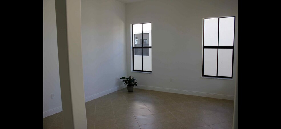 Building Photo - 3396 Northwest 83rd Way