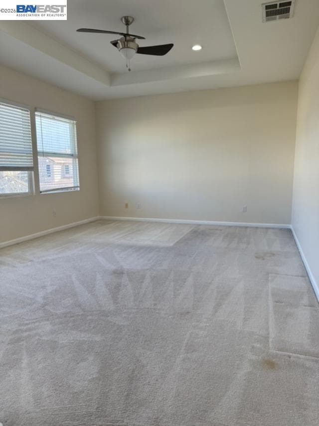 Building Photo - 3111 Jerrold Zanzi Ln