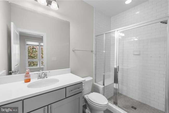 Building Photo - 428 Stabler Ln