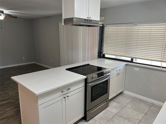 Building Photo - 6804 Blackberry Dr