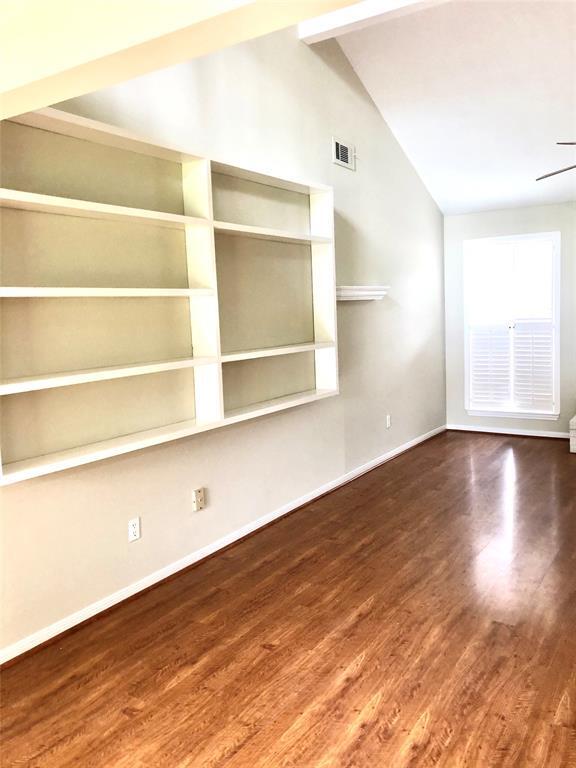 Building Photo - 915 S Diamondhead Blvd