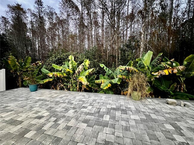 Building Photo - 3057 Brightwater Ct