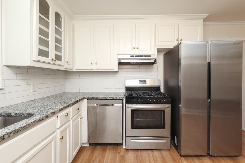 Building Photo - 937 Green Cir Dr