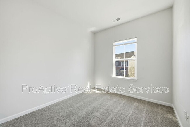 Building Photo - 4301 Whitfield Ln