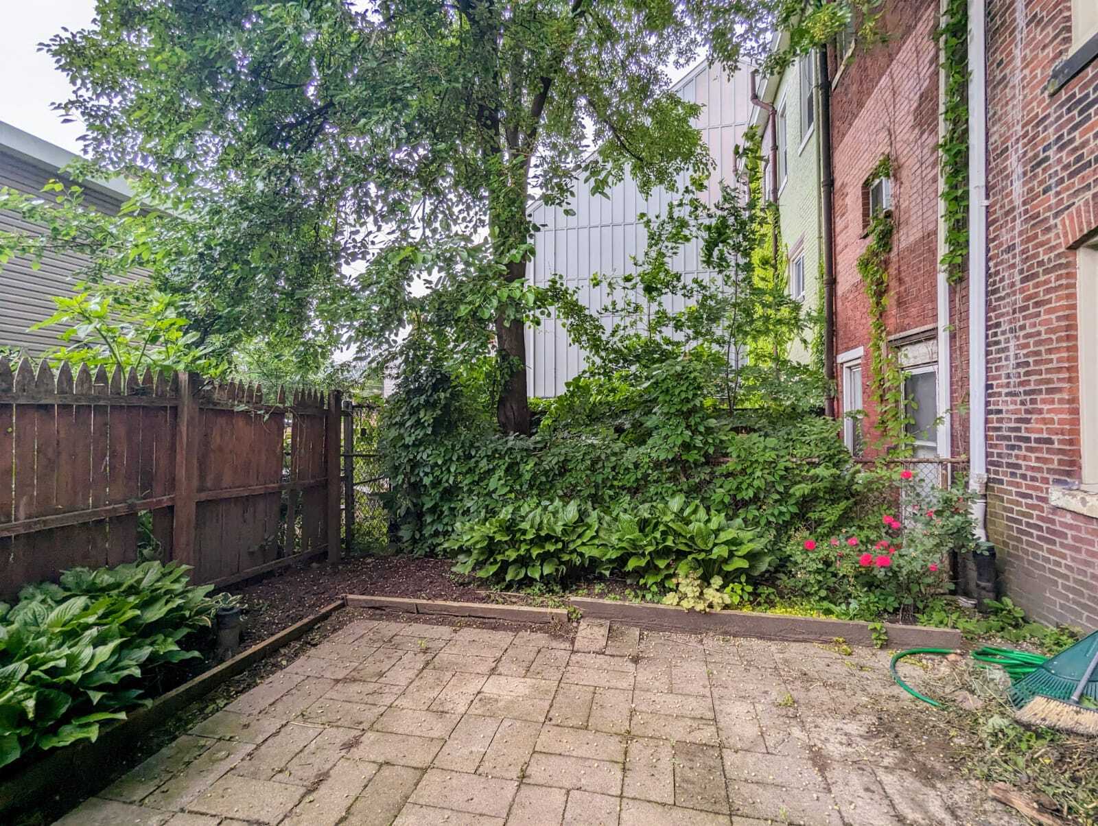 Building Photo - 5139 Carnegie St