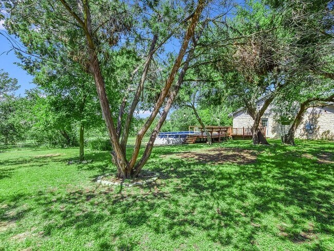 Building Photo - 14444 Nutty Brown Rd