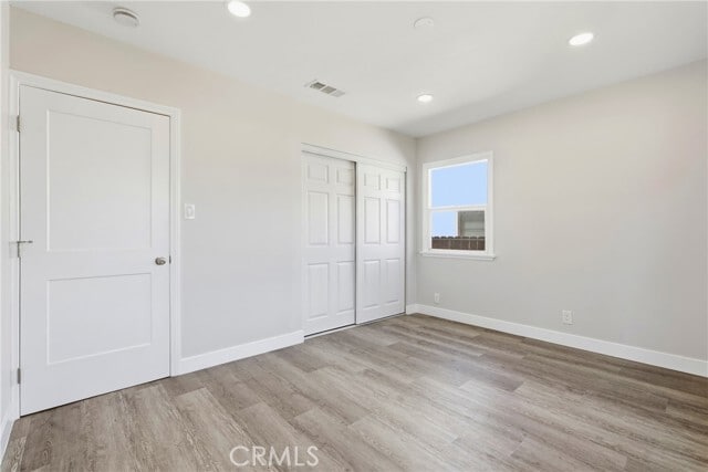 Building Photo - 16918 Marlin Pl