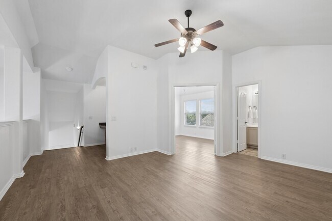 Building Photo - 2405 Marble Canyon Dr