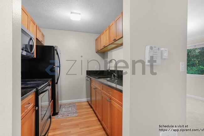 Building Photo - 10826 NE 148th Ln
