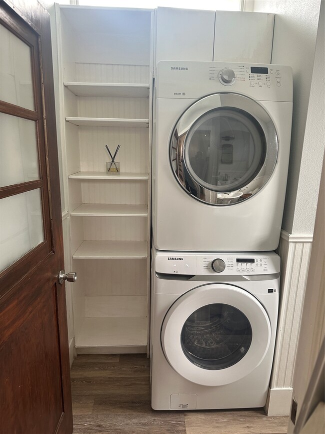 Building Photo - 1111 14th St