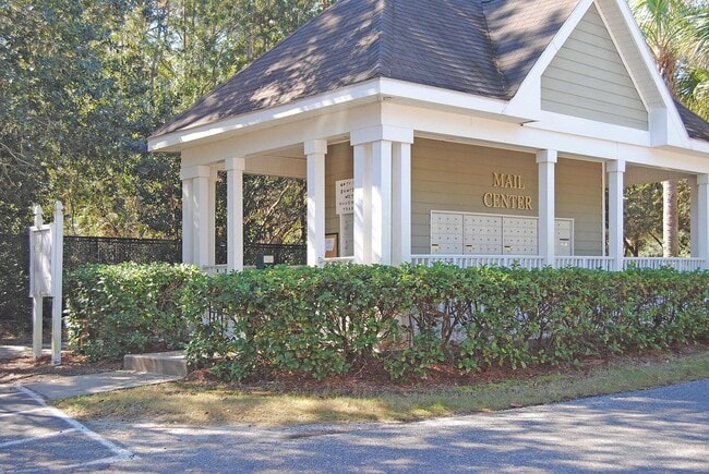 Building Photo - 31183 Paradise Commons