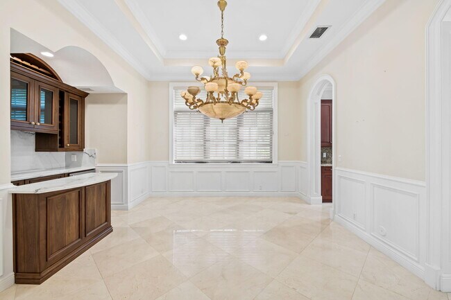 Building Photo - 7040 Long Leaf Dr