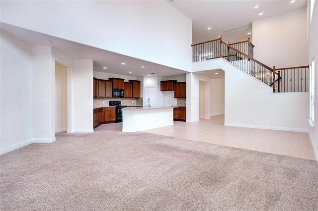 Building Photo - 8721 Maple Ridge Trail