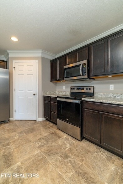 Building Photo - 5804 Rain Cloud Rd