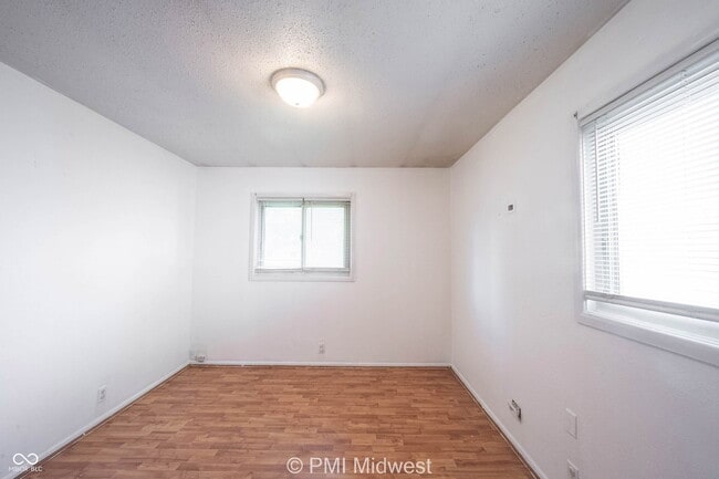Building Photo - 8124 E 37th St