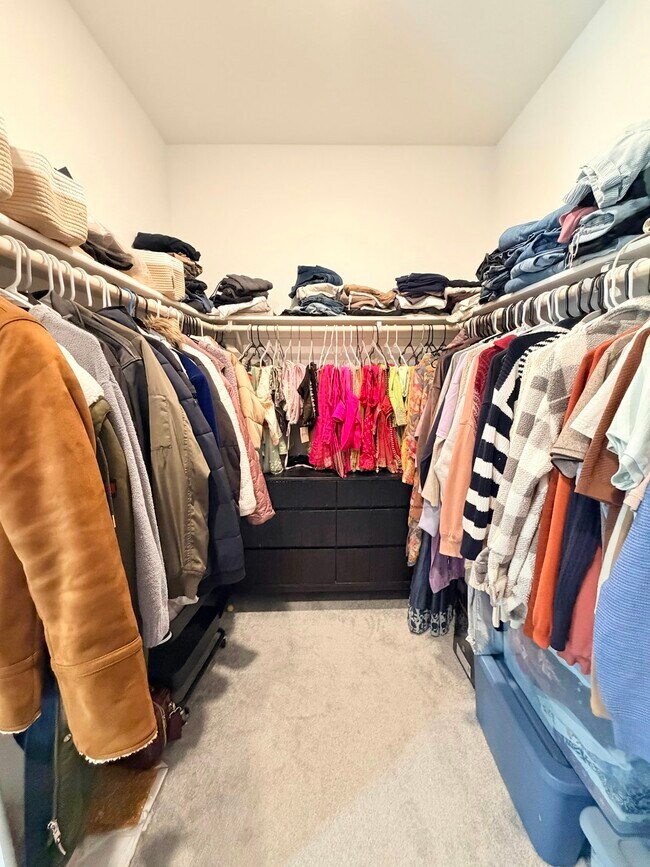 Building Photo - 42 Redberry Loop