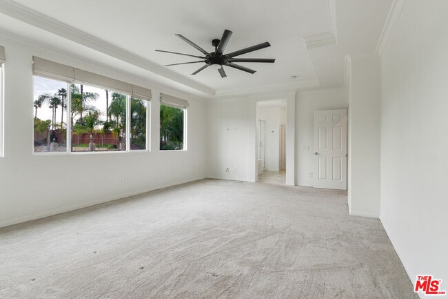 Building Photo - 17426 Half Moon Ct