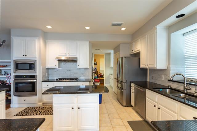 Building Photo - 4589 Spencer Dr
