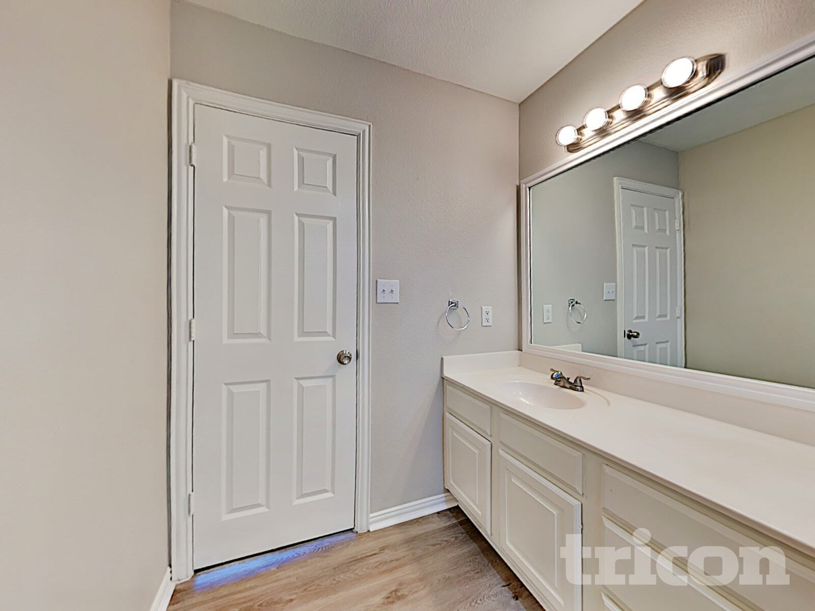 Building Photo - 9312 Rhoni Ct