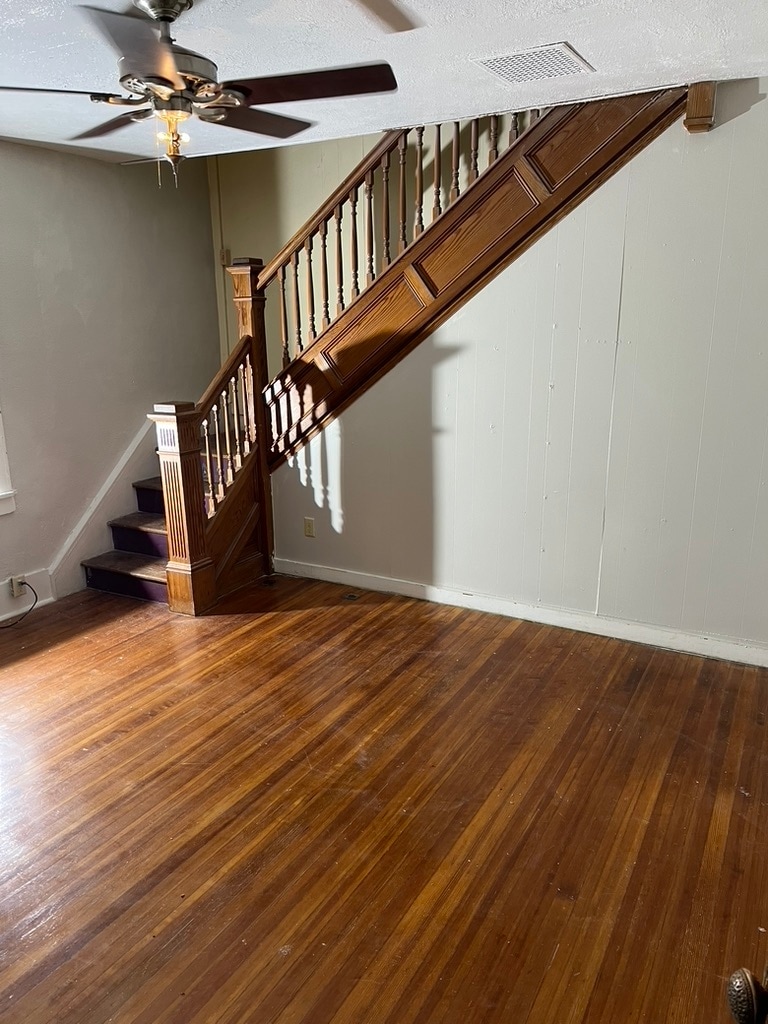 Building Photo - 1218 Connecticut St