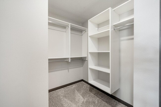 Building Photo - 4509 W 35th St N