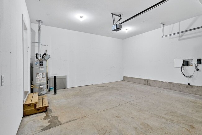 Building Photo - 19112 Arletha Ct