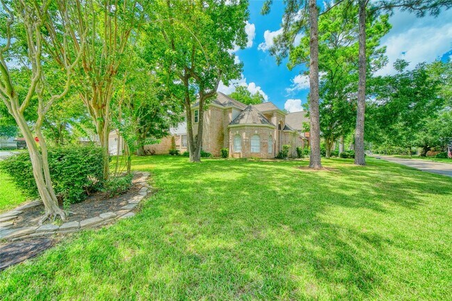 Building Photo - 14203 Championship Ln