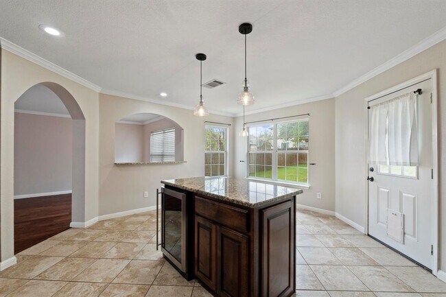 Building Photo - 1809 Ruthie Run