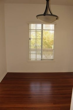 Interior Photo - 124 S. Reeves Drive