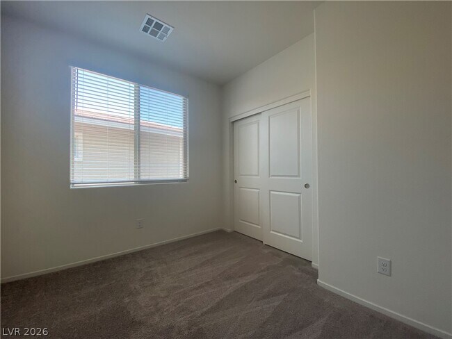Building Photo - 436 Cadence View Way