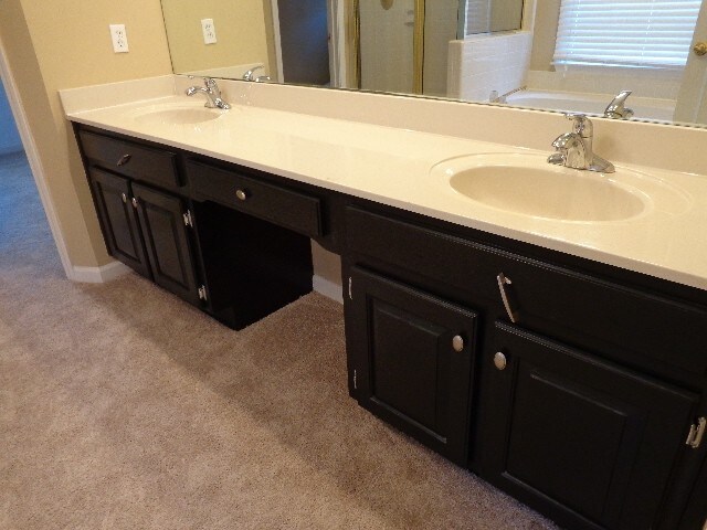 Building Photo - 5593 Forkwood Dr NW