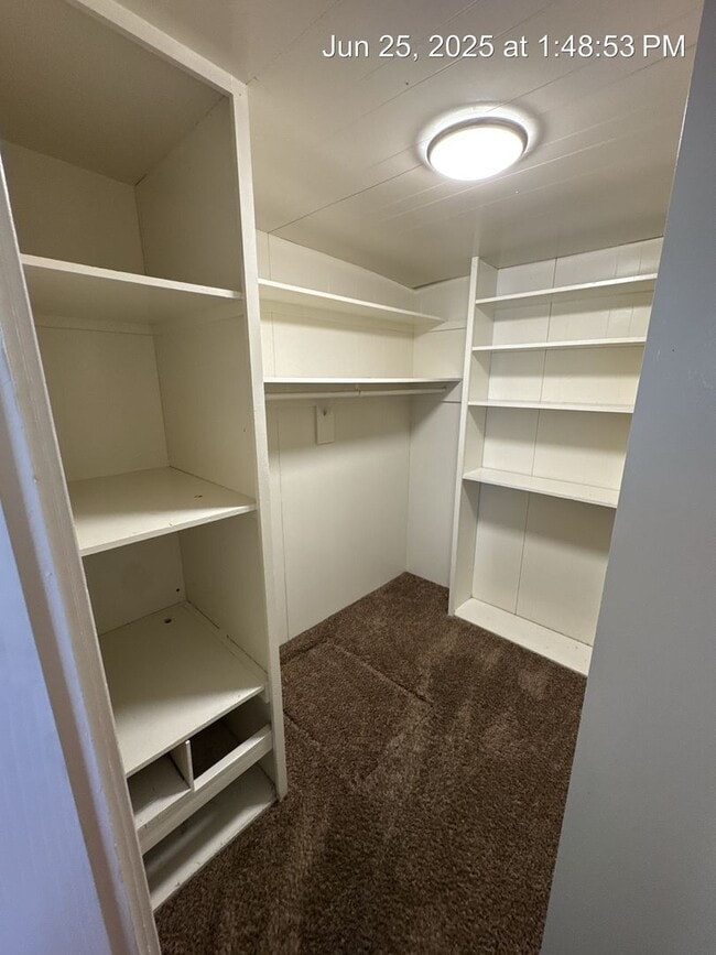 Building Photo - Upgrades galore to this home on Harvard St...