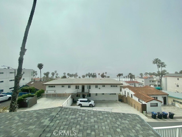 Building Photo - 111 Santa Ana Ln
