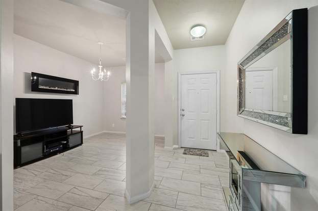 Building Photo - 11114 Kingsnorth Dr