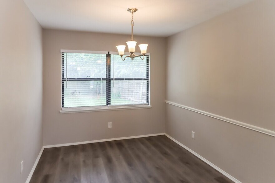 Building Photo - 4209 Campion Ln