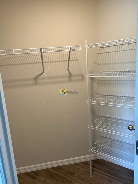 Building Photo - 12225 Tetzel Ave