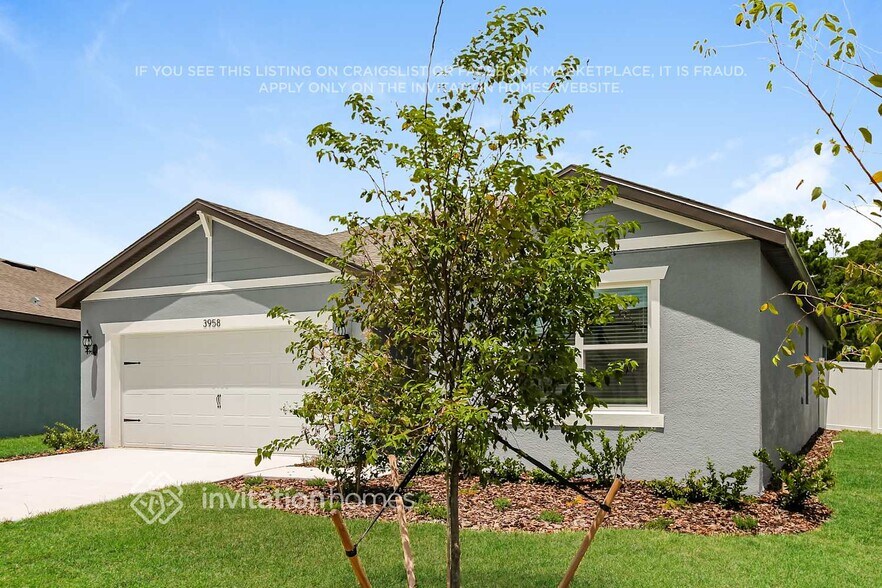 Building Photo - 3958 Obsidian Dr