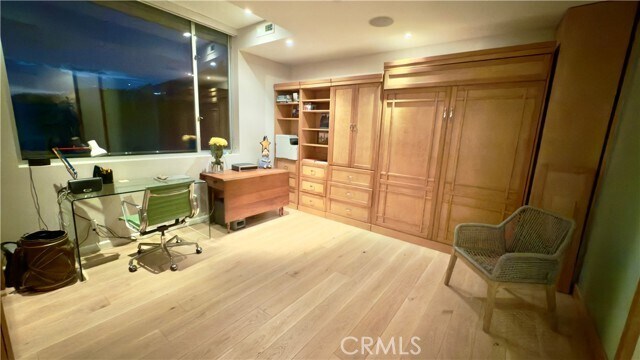 Building Photo - 31676 Seacove Dr